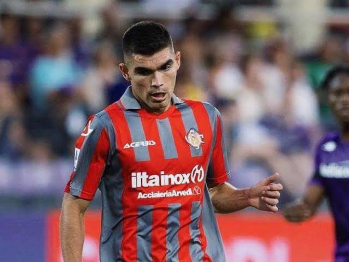 04584B26-3483-492B-ADF6-1FE655C8FA64