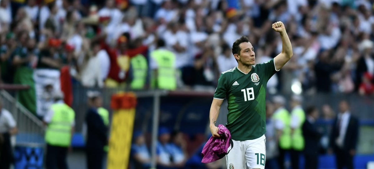 0F019E28-0CE8-44EE-85E3-1BA7DB6EBD42