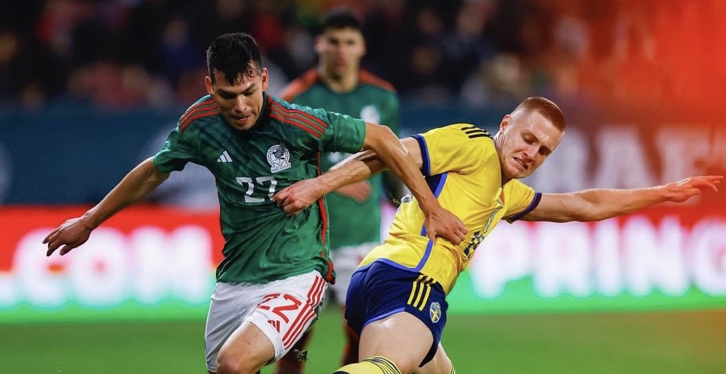 0F067201-47D1-479D-A912-2A194E087D64