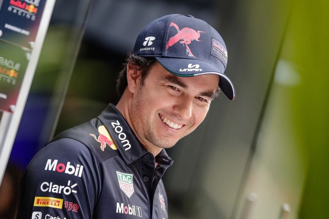 116A230A-75F8-45FC-9BAC-C222B1004DC1