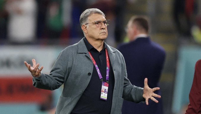 14EEDF25-9CEE-485A-B07B-04CC05346F78