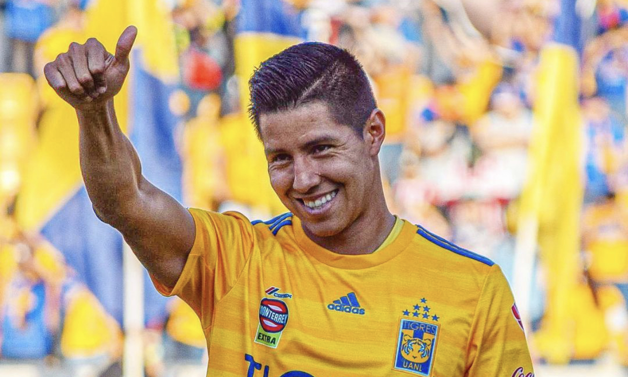 1510F1A0-AA44-44C0-AEC7-58C067F7CD44