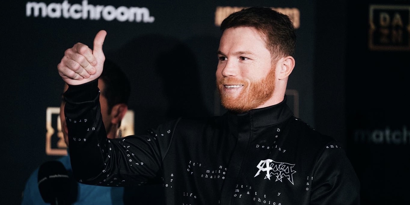 172A59B6-1092-4790-9F72-44AB9E9CF11E