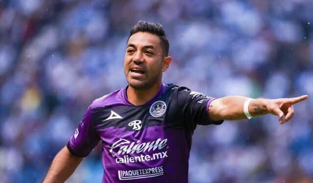 1749702A-EE1D-467E-B2CD-D297BDEA1940