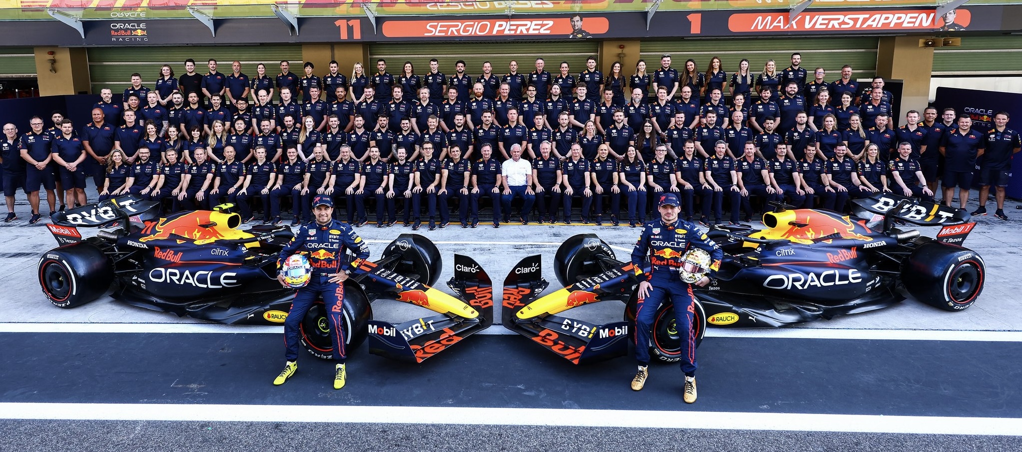 1C63D1A1-A592-4017-B387-DD023D09B51A