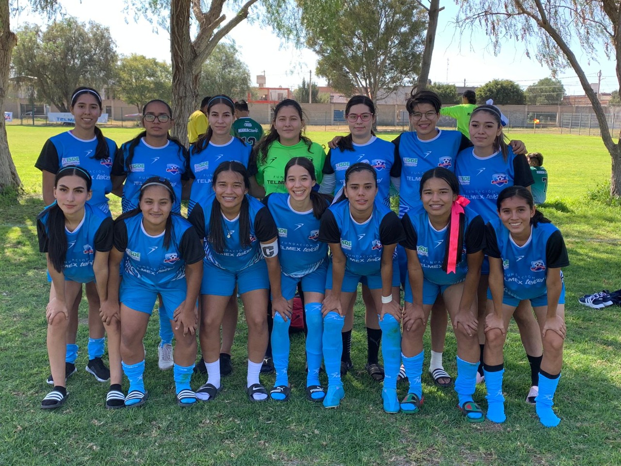 1CE0FACC-8E87-49E1-97A4-5491646D4B67