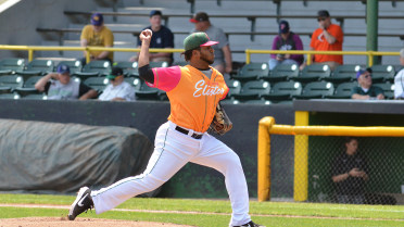 1acbbb61-2cee-71f5-a229-9dcff8ed749f