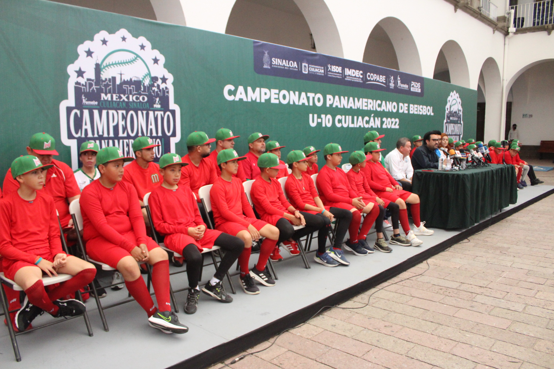 20221109103007_IMG_9894