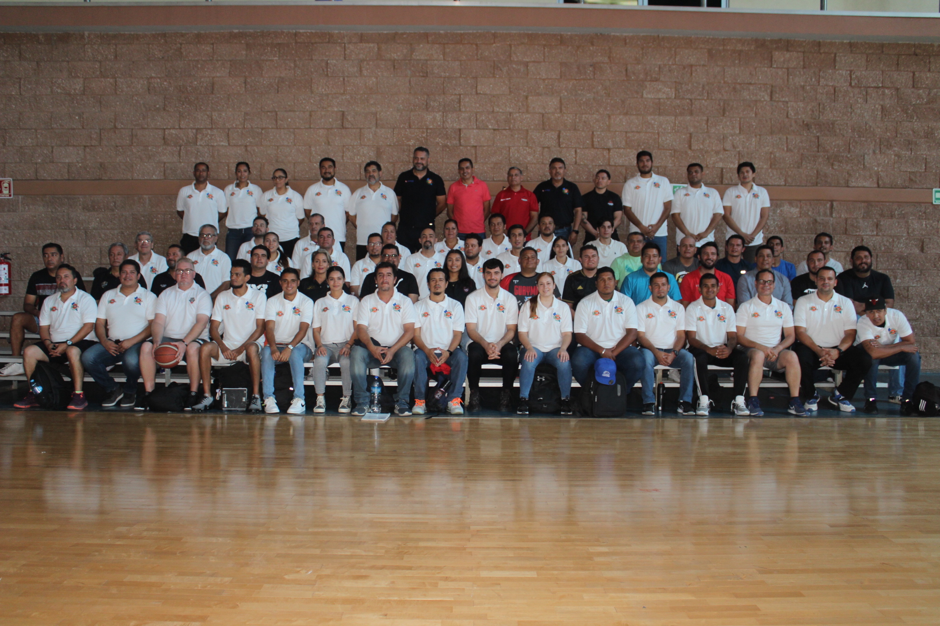 20221113113759_IMG_0087 (1)