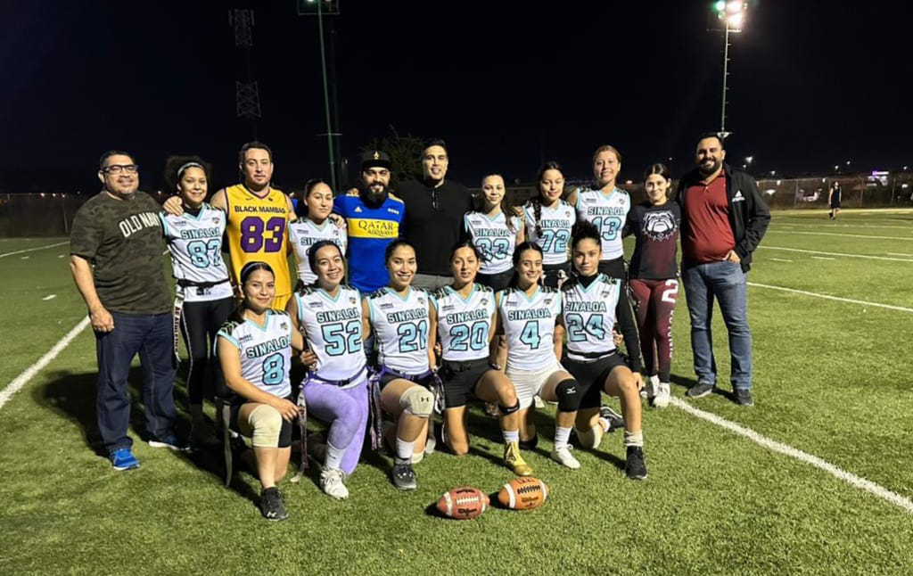 22E8FBB8-5DB9-4B2A-B3DD-5A0C69DF6797