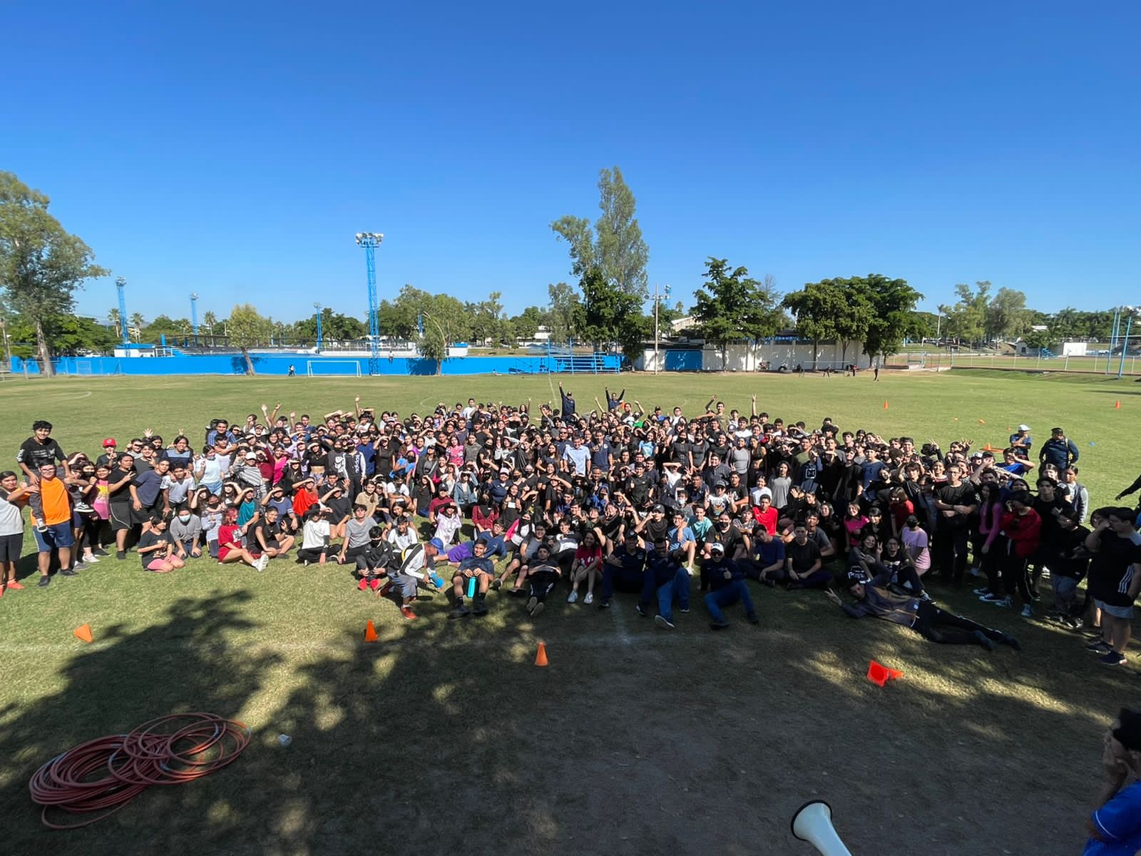 27443328-08B2-46F3-9807-D00241D61869