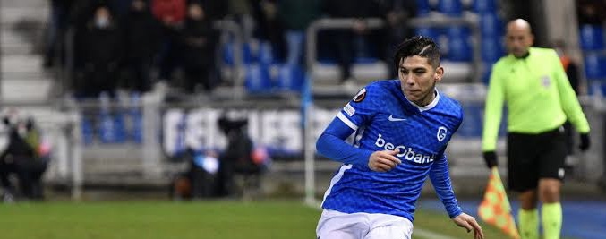 2BE02B2F-9A75-4848-8104-D305733E9652