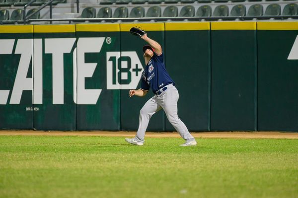 2a80511c-7d2b-4cae-3a45-2852be7c2747