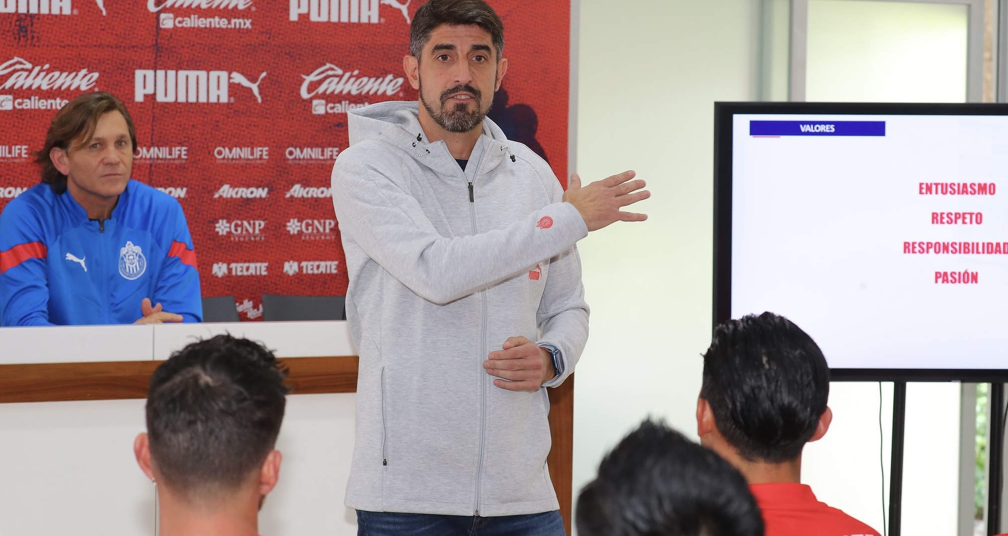 34AED670-069D-4126-985E-9C4798FEF0A2