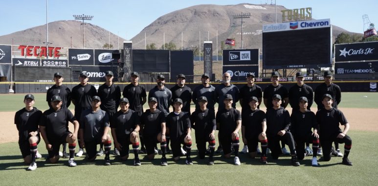 35280F05-034B-409F-AEE3-BE9A60D05E84-773×380