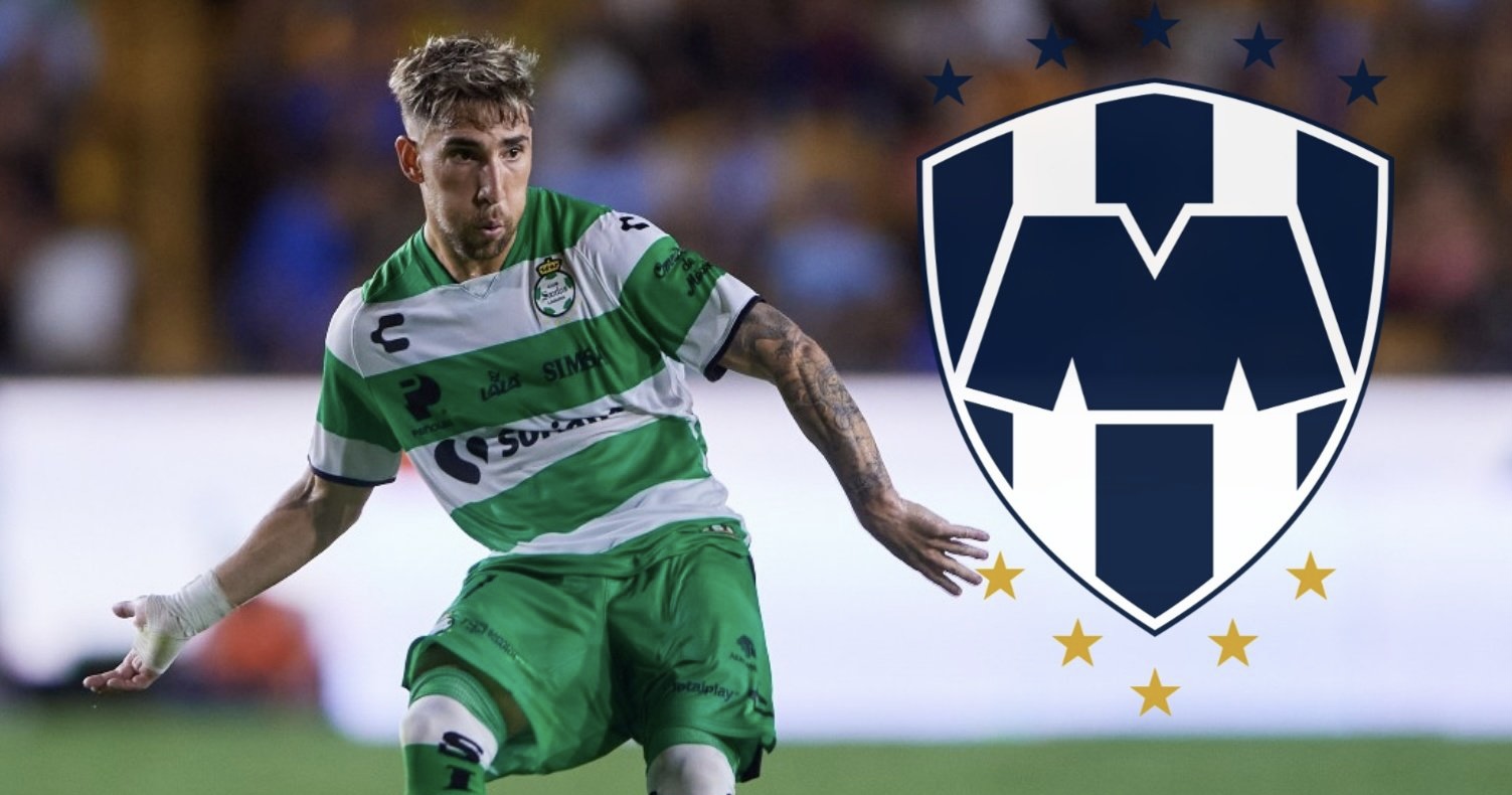 3CA5ED43-39AB-40BD-BA16-F7C950EF52DE