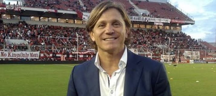 3FD6A2CB-BC5A-47F9-9DEF-86919B32CEB2