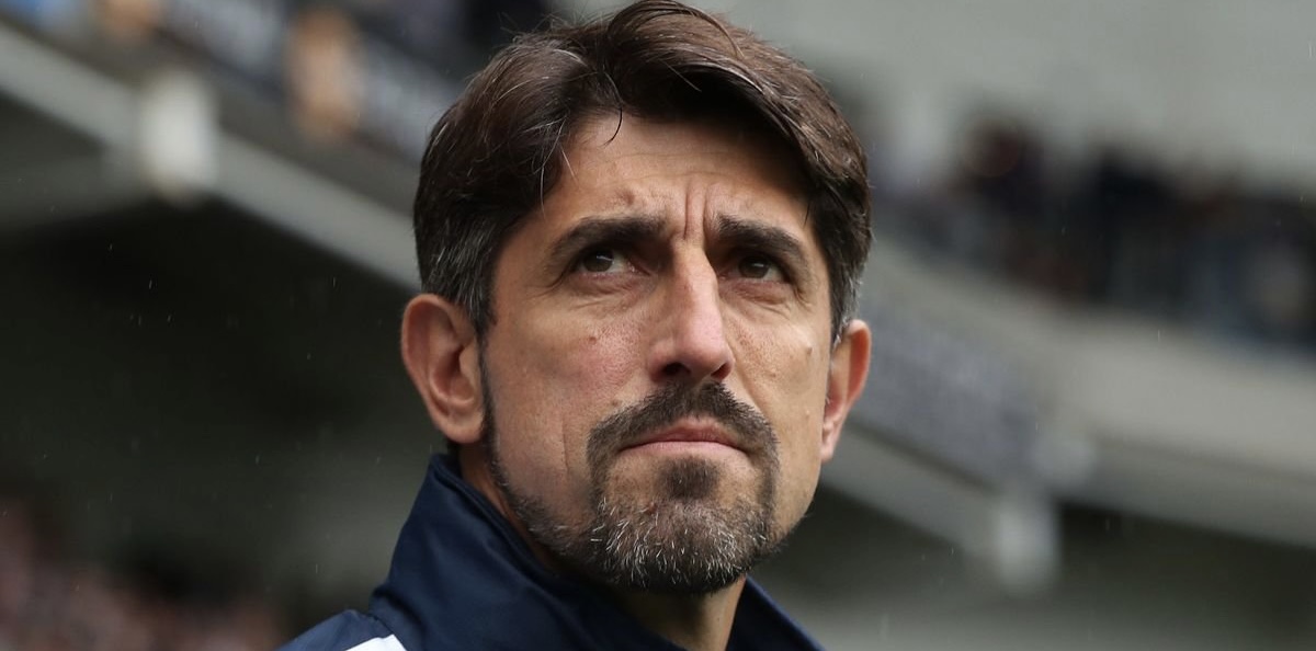 4407BE7E-F2F1-418E-A015-48929ECF1E4C