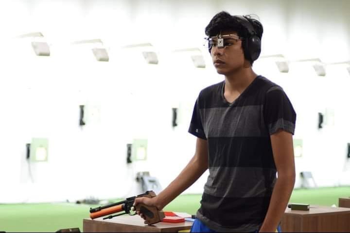 4B9C5E8A-BB6C-4970-8552-97D4B8A912F1