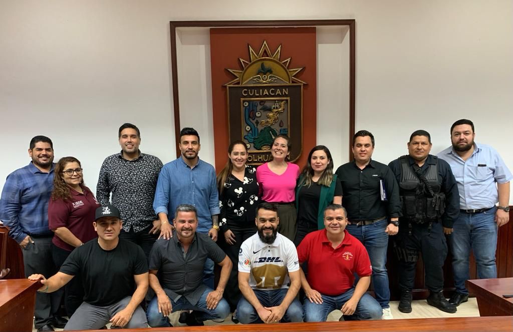 4E2275F2-B0D0-4F2E-BA39-B336844CB143