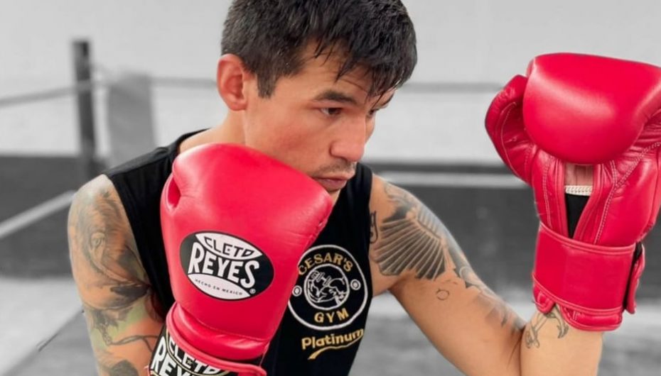 51A8521E-7EDC-4723-8962-618F87F4BC3E