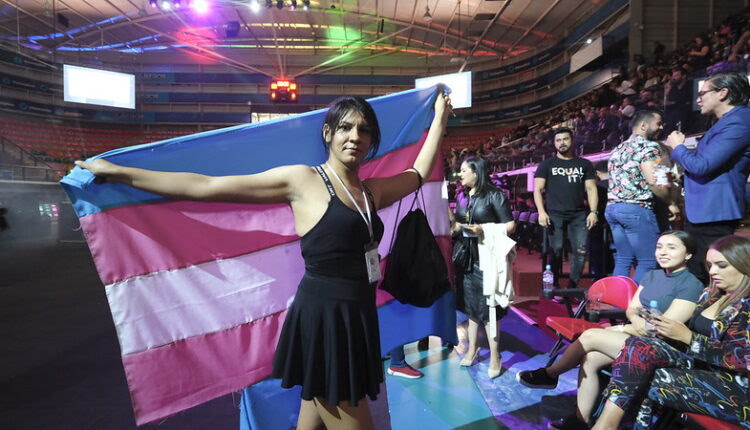 52478306445_2faf7e4036_c-750×430