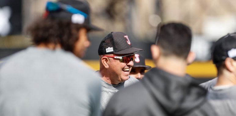 5C0760A4-C63E-4D2C-8E29-25CB69ADFF25-773×380