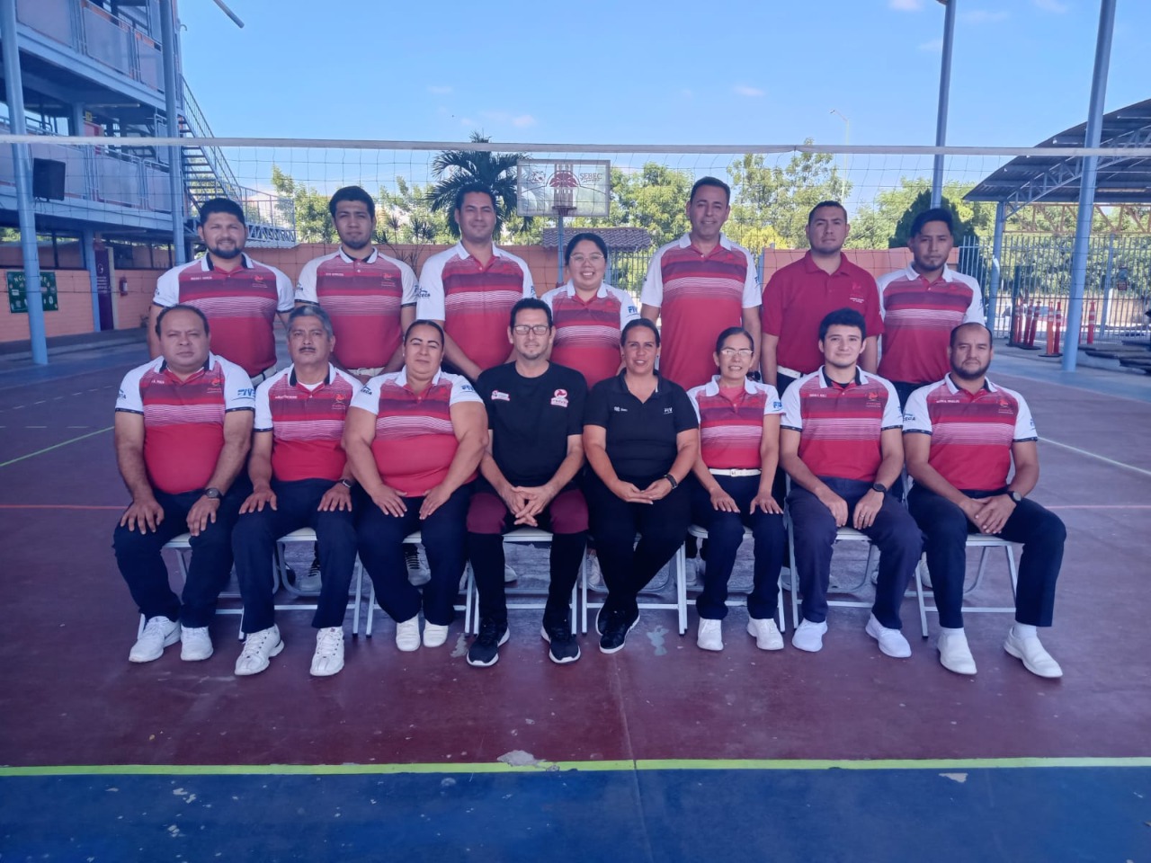 60A248F4-6273-450B-B737-724510184739