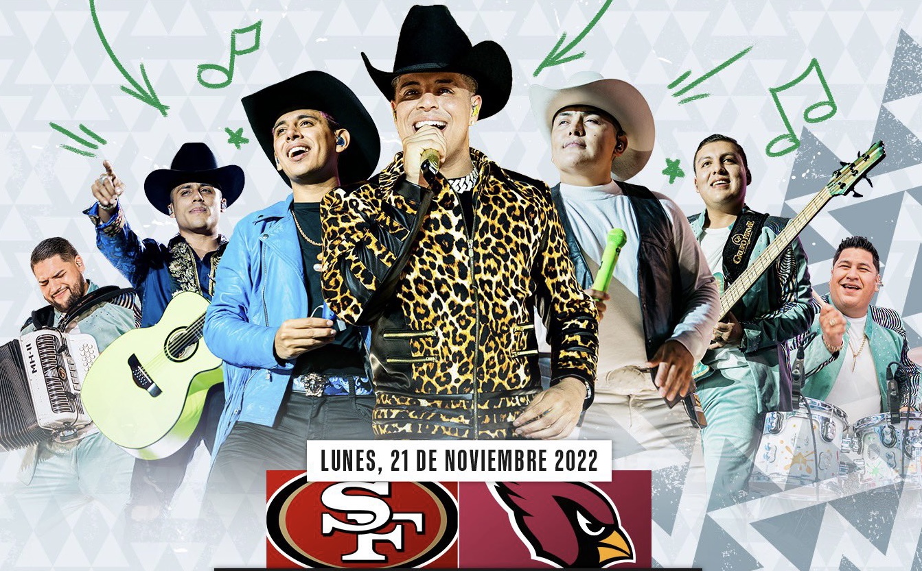 6AA4AFB0-A28D-4835-B8B1-AA2D80722D74