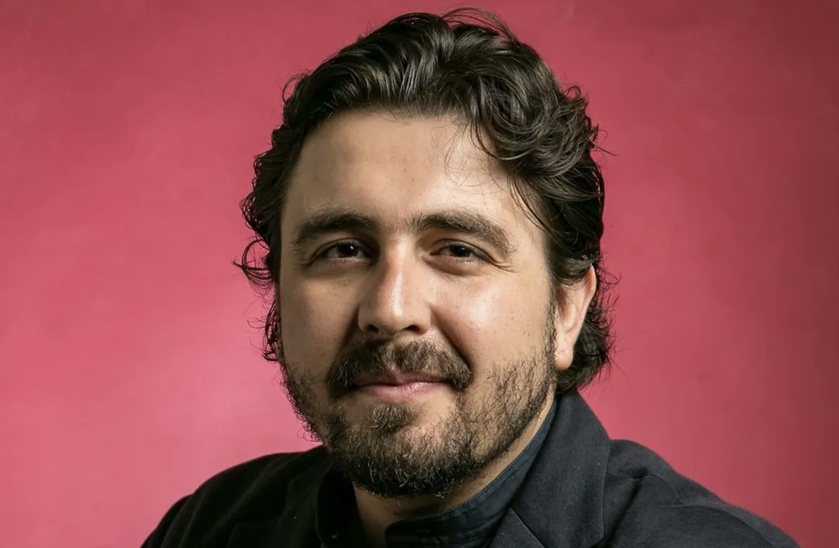 6D37FB2B-DF5D-45F0-9ABC-71690891533F