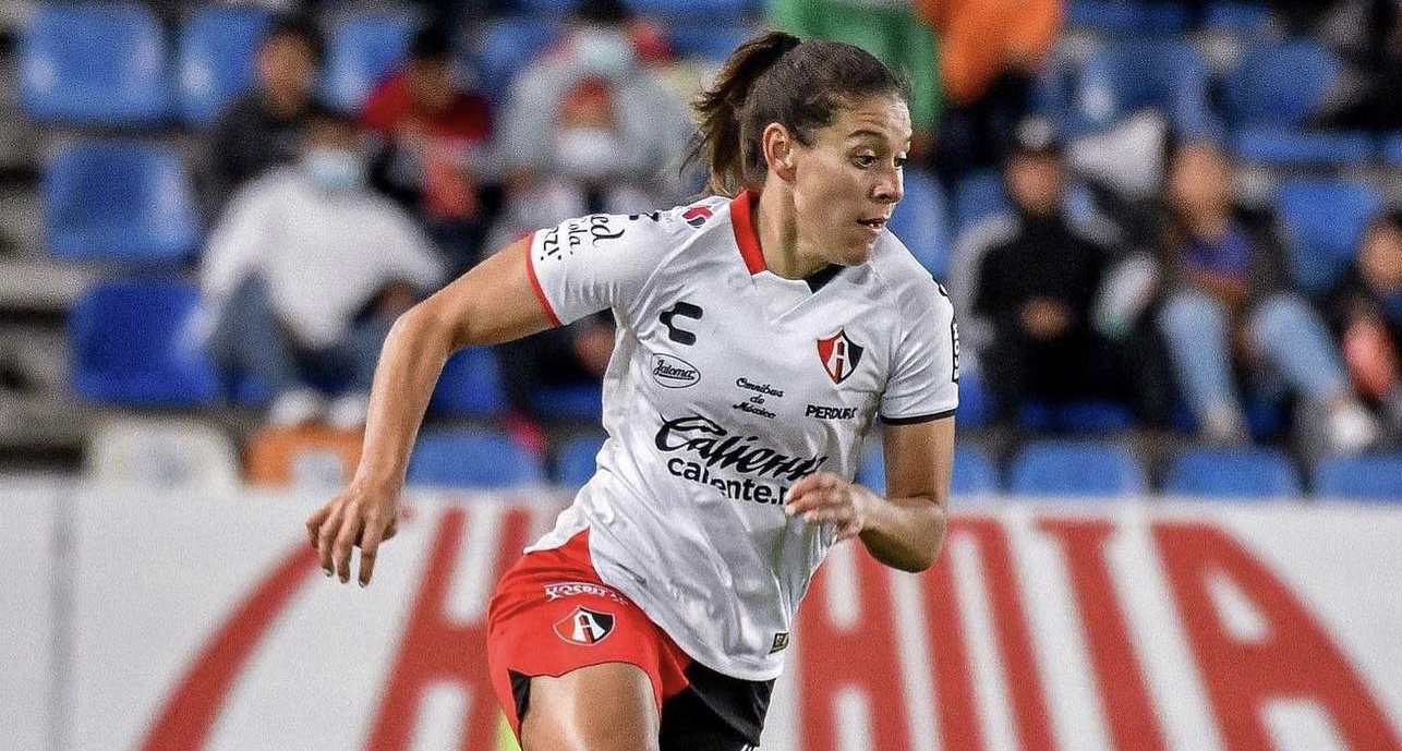 6E0DB89F-ED24-4C23-8CE8-260D052EFA5B