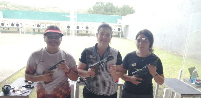 72EA39FB-0F34-4AFF-BC04-DD57B8C27893