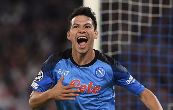 7A55C4C9-00A0-458E-86E6-8280073FA4CC