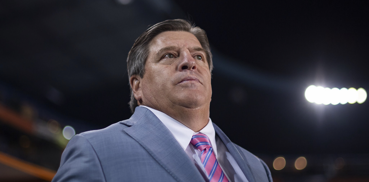 82898FE7-5210-4CB3-A5C7-096D5CD479DE