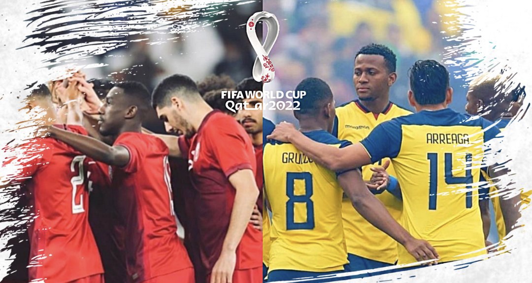 83DFE435-B542-428F-912B-40B0C0D07FEB