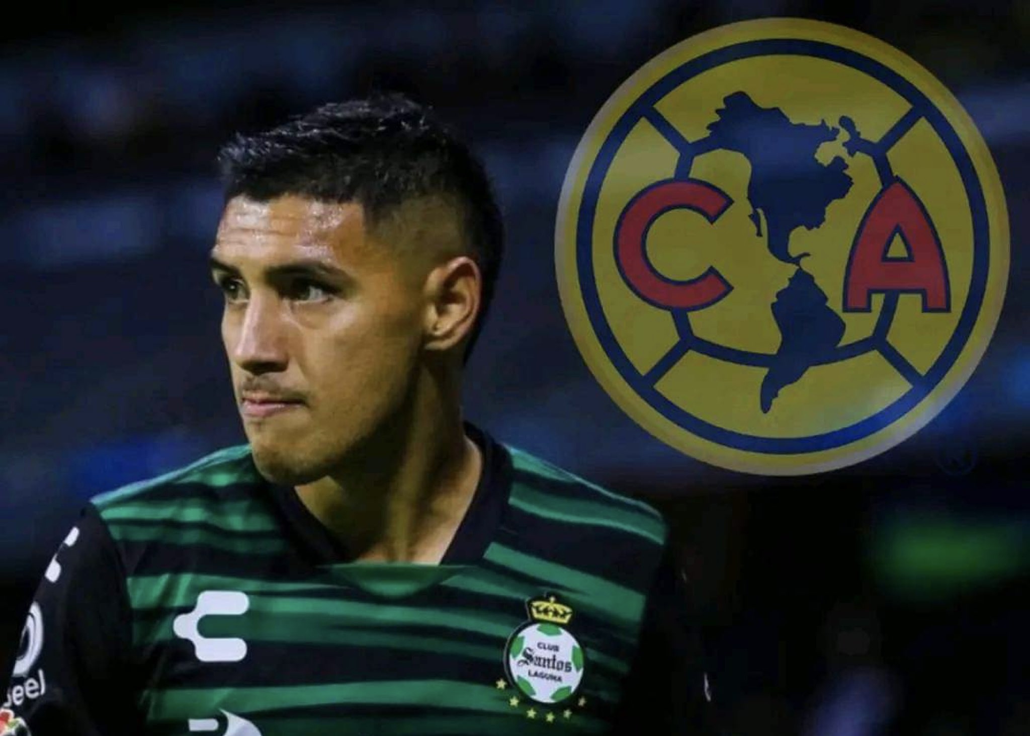 8586B74E-F16D-4086-97A5-EE6FF31D5915