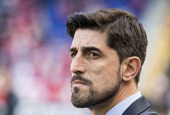 8A0F52A3-F399-4F5E-B4D5-77137F77B622