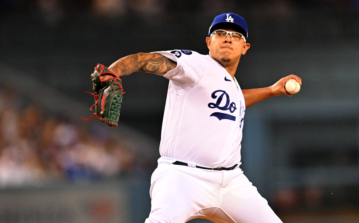 8DB71D3D-7C51-4032-8236-C03574B61CC4