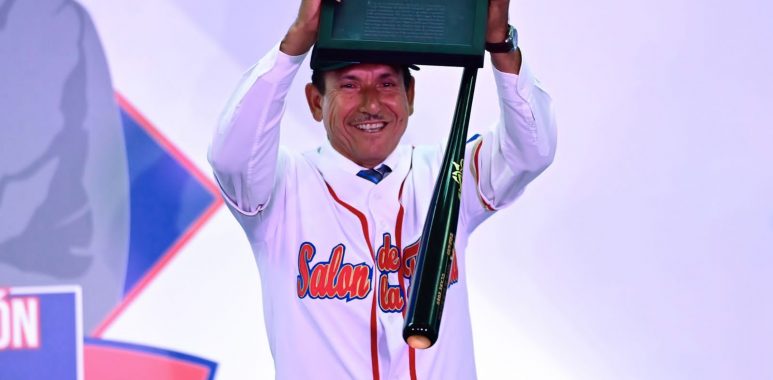 A63D0398-98A6-470B-9F86-FDE57950715D-773×380