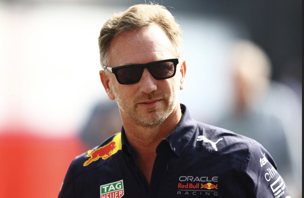 B2CEC06C-482B-47ED-A664-3D72078DA458