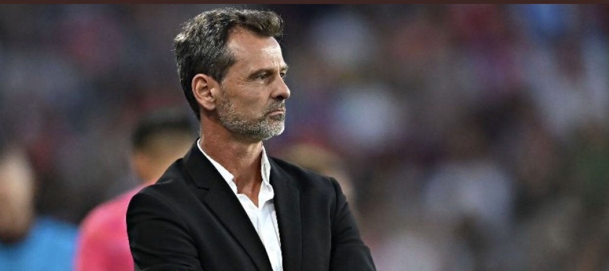 B49C7C96-7D7E-431A-8773-25483ADFFEC0