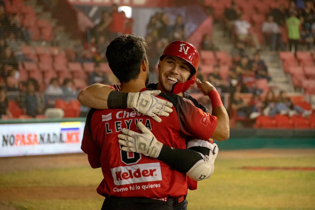 B6500F34-B256-4E4C-BF72-6E4A537254C8