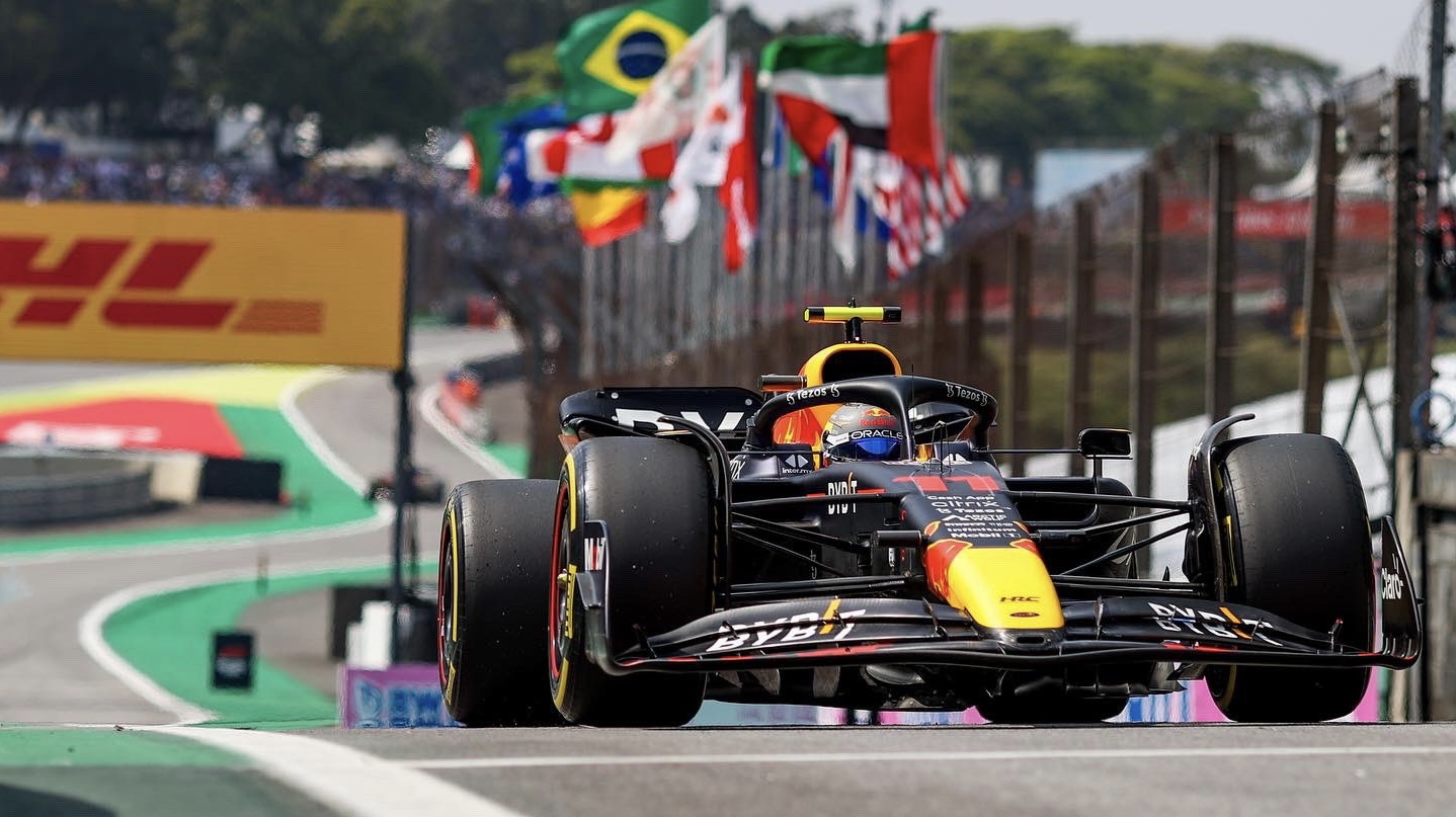 BADF5C0D-887B-484B-88CC-2C2BC48D5498