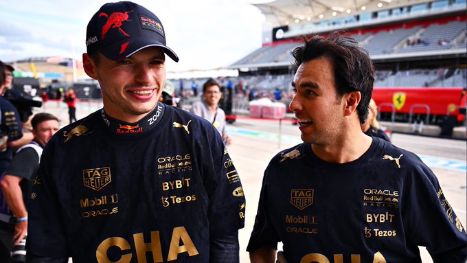 BBAE899E-41BA-455D-A04B-D5C1E091E447