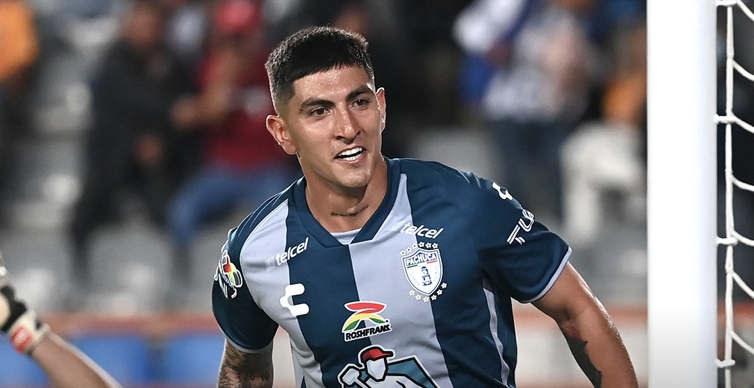 CE299C34-97FF-4659-B834-1ADC18734220