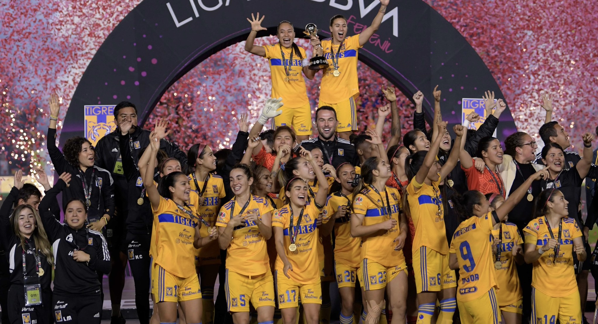 D1F1C69D-4344-44A7-8F25-98B56FC1F269