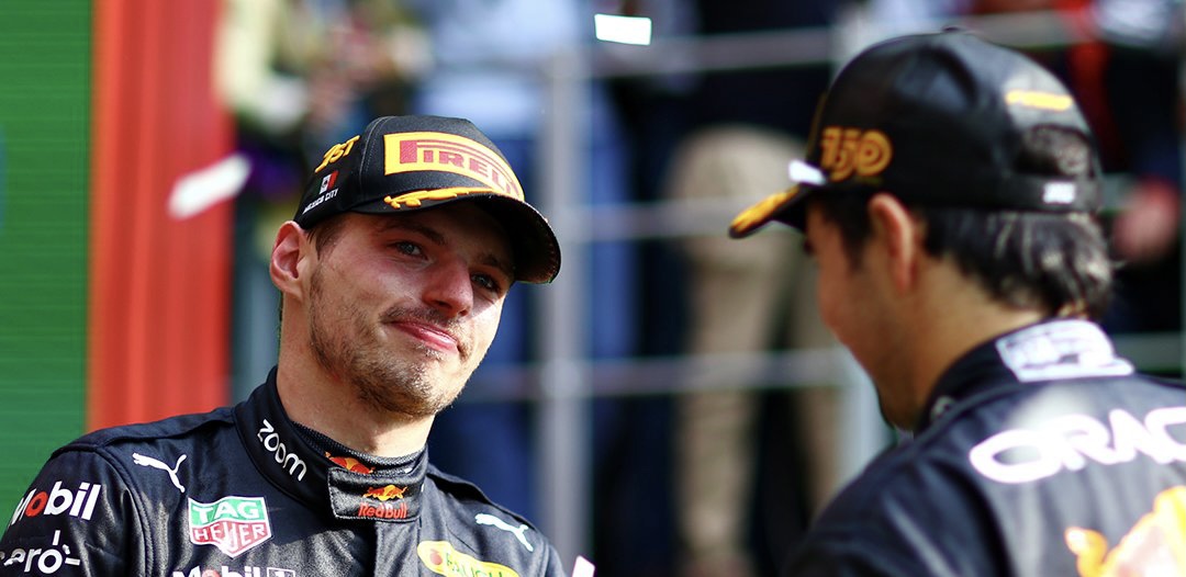 D7F737BF-B05A-439C-A80F-A7C9897265D8