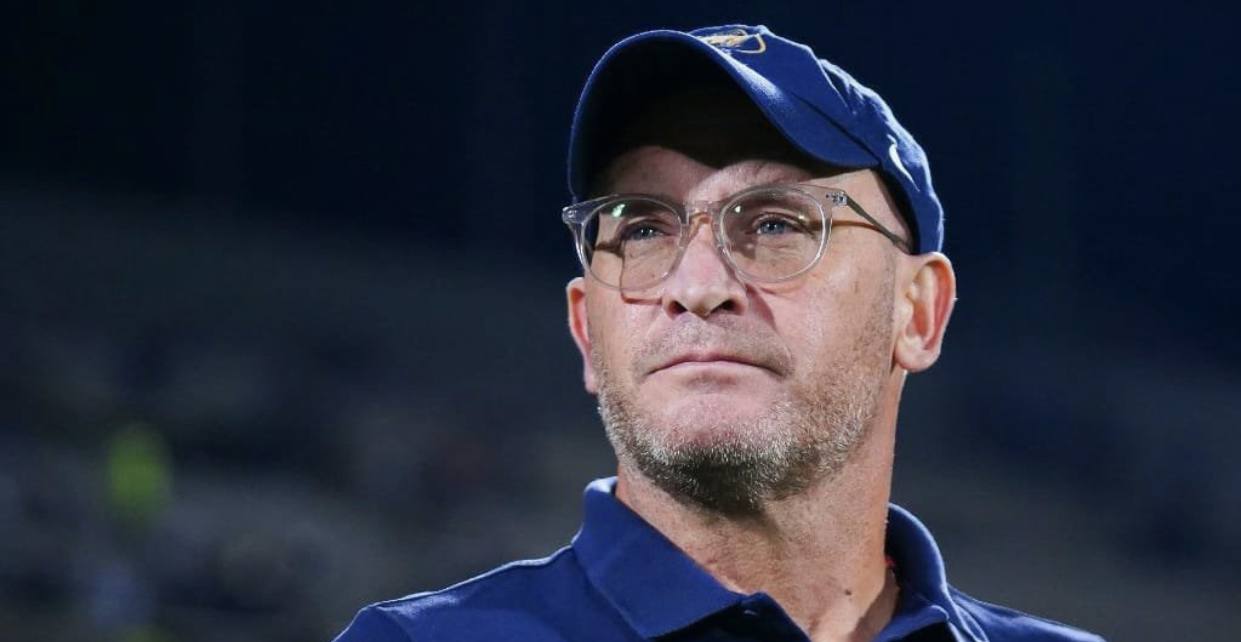 D9F2E612-22A9-4765-8D43-71C89FB7397D