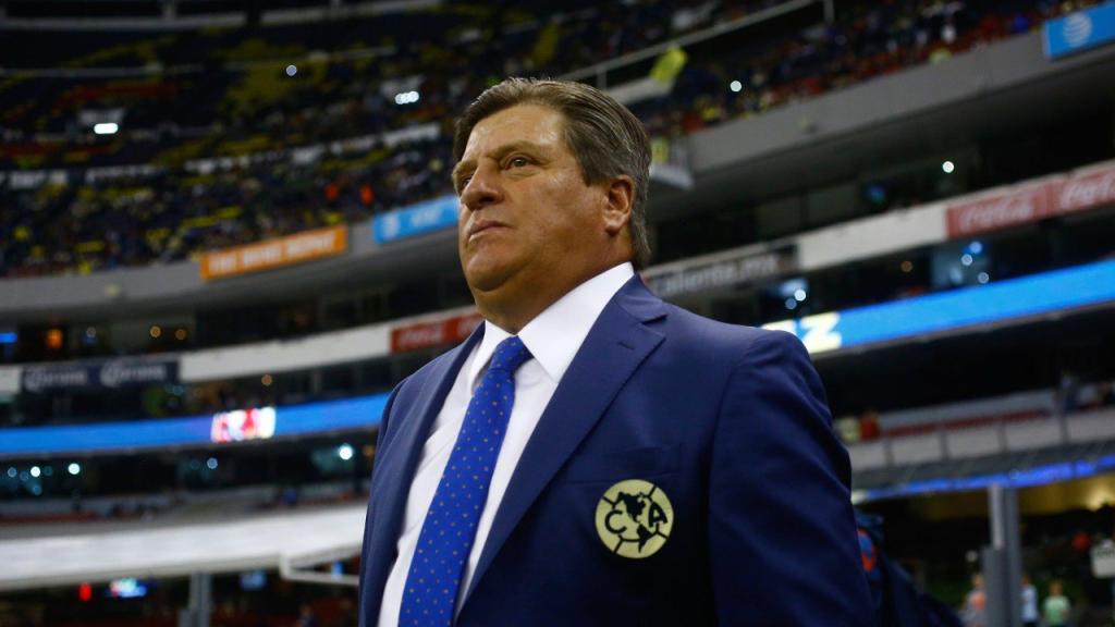 DF7A0BC1-B5A2-4D96-941B-19FE9320ABA7