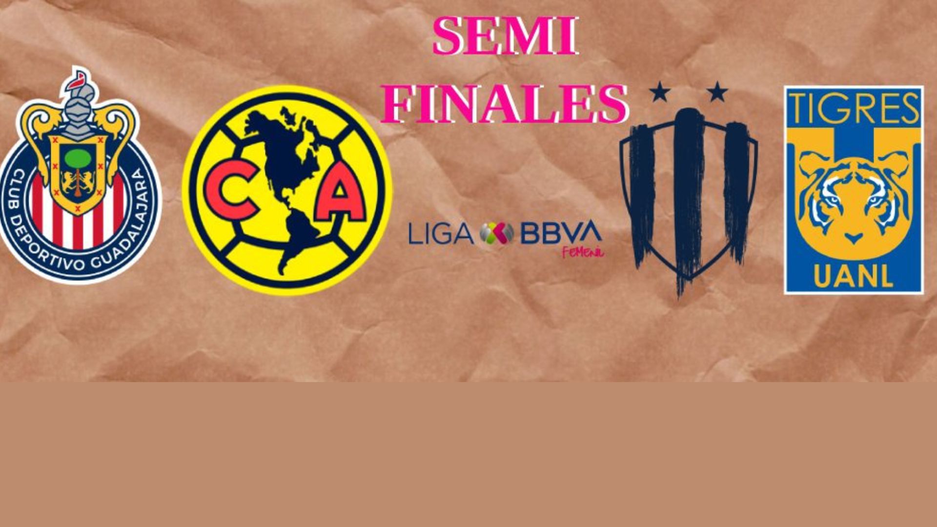 Diseño sin título (8)